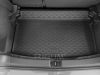 Volkswagen T-Cross ( 2019- ) Compartiment de bagaje Rigum cu dimensiuni exacte