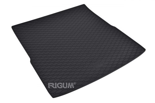 Volkswagen Passat (B6) ( 2005-2010 ) / (B7) ( 2010-2014 ) Station Wagon Rigum cu portbagaj reglabil în funcție de dimensiuni