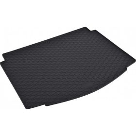   Volkswagen Golf (VII) Hatchback (2012-2019) Tava pentru portbagaj specifică dimensiunii Rigum