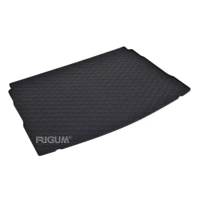   Volkswagen Tiguan II (2016-) Rigum covoraș pentru portbagaj specific dimensiunii