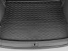 Volkswagen Golf VII Sportsvan ( 2014- ) Compartiment de bagaje Rigum cu dimensiuni exacte