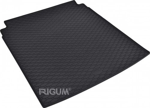 Volkswagen Passat (B6) ( 2005-2010 ) / (B7) ( 2010-2014 ) Sedan Rigum cu portbagaj reglabil în funcție de dimensiuni