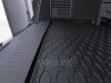 Volkswagen T5-T6 Transporter (L2) ( 2003- ) Compartiment de bagaje Rigum cu dimensiuni exacte