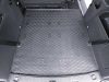 Ford  Connect Grand Tourneo ( 2022- ) L2 / Volkswagen Caddy (SB) ( 2021- )  Rigum Rigum Compartiment de bagaje cu dimensiuni exacte