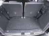 Ford  Connect Grand Tourneo ( 2022- ) L2 / Volkswagen Caddy (SB) ( 2021- )  Rigum Rigum Compartiment de bagaje cu dimensiuni exacte