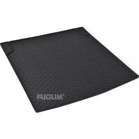   Volkswagen ID.7 (2023-) Tava pentru portbagaj specifică dimensiunii Rigum