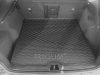 Volvo XC40 ( 2018- ) / C40 ( 2022- ) Compartiment pentru bagaje Rigum cu dimensiuni exacte