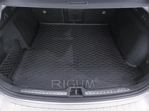 Volvo V60 (II) (2018- )  Tavă pentru bagaje Rigum cu dimensiuni specifice