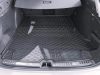Volvo V90 ( 2016- ) Compartiment de bagaje Rigum cu dimensiuni exacte