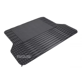 Tavă universală pentru bagaje Rigum (141 cm x 106 cm)