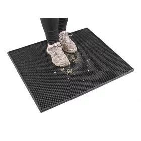 Covoraș universal din cauciuc Rigum (730 x 610 mm)