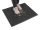 Rigum Universal Rubber Mat (730 x 610 mm)