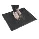 Rigum Universal Rubber Mat (730 x 610 mm)