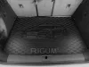 Audi A3 (8V) Sportback ( 2013-2020 ) Compartiment de bagaje Rigum cu dimensiuni exacte