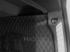 BMW X3 (G01) ( 2017- ) Compartiment de bagaje Rigum cu dimensiuni exacte
