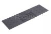 Covoraș de cauciuc Rigum Gimbal (74cm x 25cm)