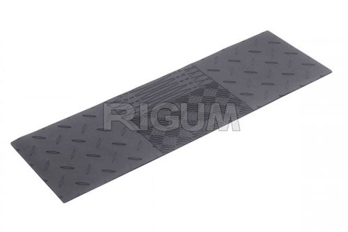 Covoraș de cauciuc Rigum Gimbal (74cm x 25cm)