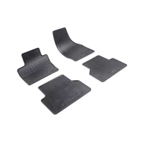 Audi Q3 (8U) (2011-2018) Rigum