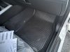 BMW 1 (F20) ( 2011-2019 ) Set de covorașe din cauciuc Rigum