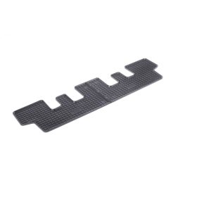   Citroen C4 PICASSO (I) / GRAND PICASSO (I) (2006-2013) Set covorașe din cauciuc Rigum