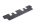Citroen C4 PICASSO (I) / GRAND PICASSO (I) ( 2006-2013 ) Set de covorașe Rigum din cauciuc