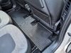 Citroen C4 Picasso (II) / Grand Picasso (II) ( 2013-2018 ) / Citroen C4 Spacetourer / Grand Spacetourer ( 2018-2022 ) Rigum