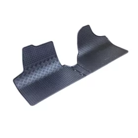 Fiat SCUDO ( 2007-2016 ) Covoraș de cauciuc Rigum