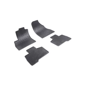 Citroen NEMO ( 2007-2015 ) 5 persoane Rigum