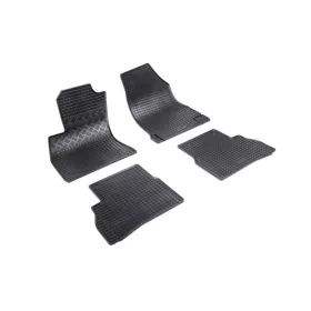   Fiat DOBLO (II) ( 2010-2022 ) / Opel Combo (II) ( 2012-2018 ) Rigum