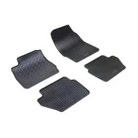 Ford Fiesta (VI) ( 2008-2017 ) Rigum