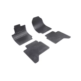 Ford Ranger (2012-2023) Rigum