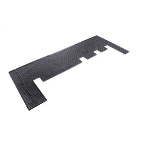   Ford Custom Tourneo ( 2012- ) Scaunele de pe al doilea rând Rigum