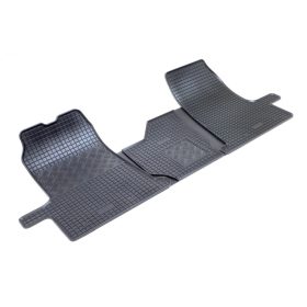 Ford TRANSIT ( 2000-2014 ) Rigum