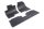 Opel ANTARA ( 2006-2015 ) / Chevrolet Captiva ( 2006-2015 ) Set de covorașe din cauciuc Rigum