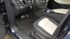 Mercedes GLE ( 2015-2019 ) / Mercedes GL (X166) ( 2012- ) / Mercedes GLS ( 2015-2019 ) / Mercedes ML (W166) ( 2011-2018 ) Set de covorașe din cauciuc Rigum