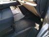 Renault Master (III) / Opel Movano (A) / Nissan NV 400 ( 2010- ) Rigum
