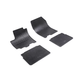 Suzuki SX4 S-Cross (2013-2020) Rigum