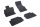 Skoda Octavia (III) ( 2012-2020 ) / Skoda Octavia (IV) ( 2020- ) Rigum