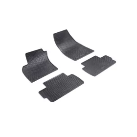 Volvo C30/S40/V50 ( 2004-2012 ) Rigum