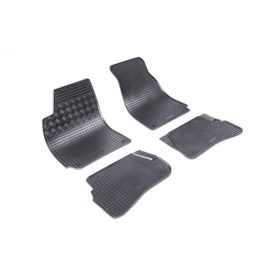 Volkswagen Passat (B5) (1997-2005) Rigum