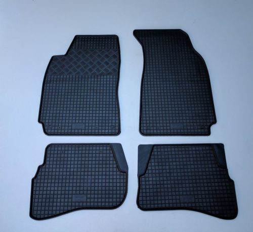 Volkswagen Passat (B5) (1997-2005) Rigum