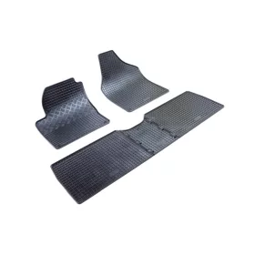   Ford Galaxy (I) / Seat Alhambra / Volkswagen Sharan ( 1995-2006 ) Rigum