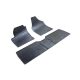 Ford Galaxy (I) / Seat Alhambra / Volkswagen Sharan ( 1995-2006 ) Rigum
