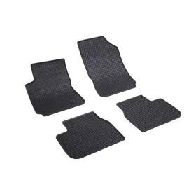 Citroen C4 Cactus (2014-2020) Rigum