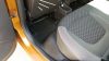 Renault Captur (I) ( 2013-2019 ) Set de covorașe Rigum din cauciuc