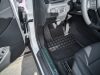 BMW 2 Active Tourer (F45) ( 2014-2021 ) Set de covorașe din cauciuc Rigum
