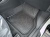 BMW 2 Active Tourer (F45) ( 2014-2021 ) Set de covorașe din cauciuc Rigum