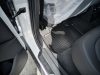 BMW 2 Active Tourer (F45) ( 2014-2021 ) Set de covorașe din cauciuc Rigum