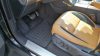 Land Rover Range Rover Sport ( 2013- ) Set de covoare din cauciuc Rigum
