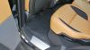 Land Rover Range Rover Sport ( 2013- ) Set de covoare din cauciuc Rigum